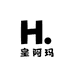 皇阿玛男装