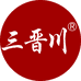 老字号口粮酒业