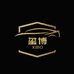 菱勒汽车养护旗舰店