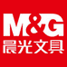 乐得学习用品专营店