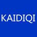 KAIDIQI电子商务女装专卖店