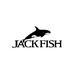 JackFish杰克鱼轻户外