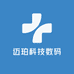 迈珀科技数码
