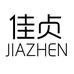佳贞贸易有限公司