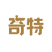 奇特宠科宠物食品专卖店