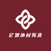 亿盟专营店