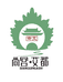 尚宫·艾都家居清洁旗舰店