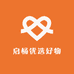 启杨优选好物