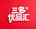 三多优品汇