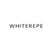 WHITEREPE美妆企业店