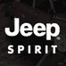 JEEPSPIRIT克梵伯斯专卖店