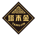 塔木金滋补养生旗舰店