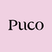 PUCO个人护理旗舰店