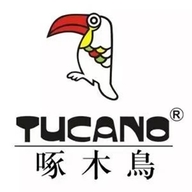 啄木鳥TUCANO宫帛服饰专卖店