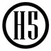 H5case