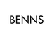 Benns贝纳丝官方旗舰店