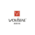 VOVISSNE薇薇诗妮中山市领颜化妆品有限公司护肤专卖店