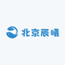 北京辰曦文化