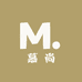 慕尚衣舍
