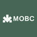 MOBC潮奢