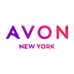 Avon雅芳亿麟专卖店