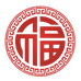 福酱名酒专营店