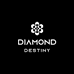 DIAMOND DESTINY官方旗舰店
