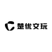 楚优文玩精选铺