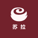 苏拉藏传文玩