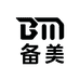备美官方旗舰店