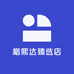 楷熙达臻选店