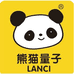 远图量子图书专营店
