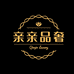 亲亲品奢家居服德龙店