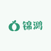 锦鸿茶器