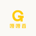 嘎嘎香农品严选店