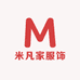 米凡家服饰商行