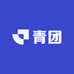 青团优品工厂店