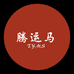 腾运马汽摩配件