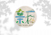 不老村新农人