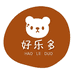 好乐多玩具