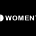 WOMENT