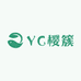 YC樱簇免胶睫毛工厂店