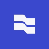 书锦祺百货商行