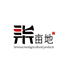 四川省柒亩地农产品中心