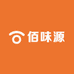 佰味源食品企业店