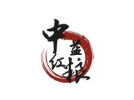 中红益粮企业店