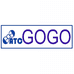 GOGO工具企业店