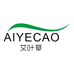 艾叶草官方旗舰店