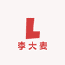 李大麦酱菜工厂店