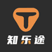 知乐途新能源汽车